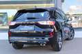 Ford Kuga 1.5 EcoBlue ST-Line FWD 120 Negro - thumbnail 5