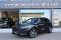 Ford Kuga 1.5 EcoBlue ST-Line FWD 120 Negro - thumbnail 1