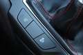 Ford Kuga 1.5 EcoBlue ST-Line FWD 120 Negro - thumbnail 19