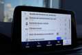 Ford Kuga 1.5 EcoBlue ST-Line FWD 120 Negro - thumbnail 15
