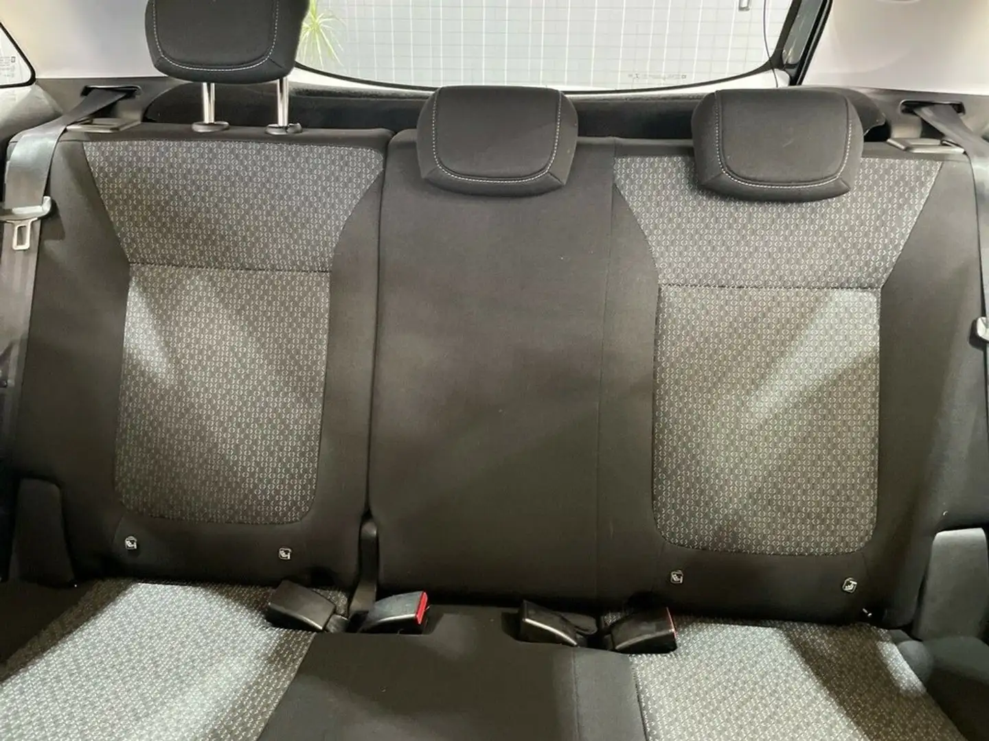 Opel Crossland X 1.6T Selective 99 Kék - 2