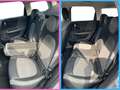 MINI Cooper Countryman All4 *LED*SHZG*Climatronic*Bluetooth*PDC*Sportsitz Gri - thumbnail 23