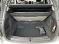 MINI Cooper Countryman All4 *LED*SHZG*Climatronic*Bluetooth*PDC*Sportsitz Gri - thumbnail 30