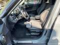 MINI Cooper Countryman All4 *LED*SHZG*Climatronic*Bluetooth*PDC*Sportsitz Сірий - thumbnail 18