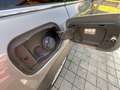 MINI Cooper Countryman All4 *LED*SHZG*Climatronic*Bluetooth*PDC*Sportsitz Сірий - thumbnail 34