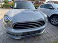 MINI Cooper Countryman All4 *LED*SHZG*Climatronic*Bluetooth*PDC*Sportsitz Сірий - thumbnail 8