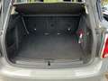 MINI Cooper Countryman All4 *LED*SHZG*Climatronic*Bluetooth*PDC*Sportsitz Gri - thumbnail 31