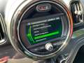MINI Cooper Countryman All4 *LED*SHZG*Climatronic*Bluetooth*PDC*Sportsitz Сірий - thumbnail 22