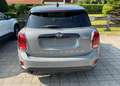MINI Cooper Countryman All4 *LED*SHZG*Climatronic*Bluetooth*PDC*Sportsitz Сірий - thumbnail 4