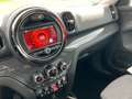 MINI Cooper Countryman All4 *LED*SHZG*Climatronic*Bluetooth*PDC*Sportsitz Gri - thumbnail 11