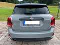 MINI Cooper Countryman All4 *LED*SHZG*Climatronic*Bluetooth*PDC*Sportsitz Gri - thumbnail 4