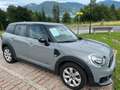 MINI Cooper Countryman All4 *LED*SHZG*Climatronic*Bluetooth*PDC*Sportsitz Gri - thumbnail 7