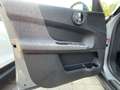 MINI Cooper Countryman All4 *LED*SHZG*Climatronic*Bluetooth*PDC*Sportsitz Сірий - thumbnail 17