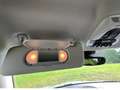 MINI Cooper Countryman All4 *LED*SHZG*Climatronic*Bluetooth*PDC*Sportsitz Gri - thumbnail 33