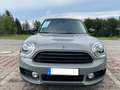 MINI Cooper Countryman All4 *LED*SHZG*Climatronic*Bluetooth*PDC*Sportsitz Gri - thumbnail 8