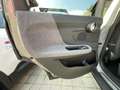 MINI Cooper Countryman All4 *LED*SHZG*Climatronic*Bluetooth*PDC*Sportsitz Сірий - thumbnail 27