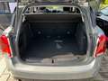 MINI Cooper Countryman All4 *LED*SHZG*Climatronic*Bluetooth*PDC*Sportsitz Gri - thumbnail 29