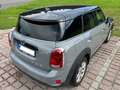 MINI Cooper Countryman All4 *LED*SHZG*Climatronic*Bluetooth*PDC*Sportsitz Gri - thumbnail 5