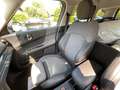 MINI Cooper Countryman All4 *LED*SHZG*Climatronic*Bluetooth*PDC*Sportsitz Сірий - thumbnail 25