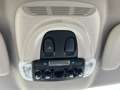 MINI Cooper Countryman All4 *LED*SHZG*Climatronic*Bluetooth*PDC*Sportsitz Gri - thumbnail 34