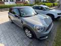 MINI Cooper Countryman All4 *LED*SHZG*Climatronic*Bluetooth*PDC*Sportsitz Сірий - thumbnail 7