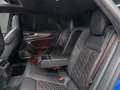 Audi RS7 Sportback TFSI quattro tiptronic 441kW Albastru - thumbnail 7