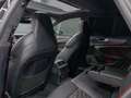 Audi RS7 Sportback TFSI quattro tiptronic 441kW Albastru - thumbnail 6