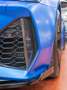 Audi RS7 Sportback TFSI quattro tiptronic 441kW Azul - thumbnail 43