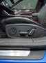 Audi RS7 Sportback TFSI quattro tiptronic 441kW Azul - thumbnail 35