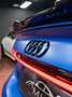 Audi RS7 Sportback TFSI quattro tiptronic 441kW Azul - thumbnail 41