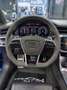 Audi RS7 Sportback TFSI quattro tiptronic 441kW Albastru - thumbnail 12