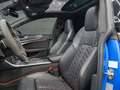 Audi RS7 Sportback TFSI quattro tiptronic 441kW Albastru - thumbnail 5