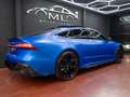 Audi RS7 Sportback TFSI quattro tiptronic 441kW Azul - thumbnail 48