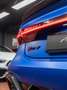 Audi RS7 Sportback TFSI quattro tiptronic 441kW Azul - thumbnail 40