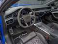 Audi RS7 Sportback TFSI quattro tiptronic 441kW Albastru - thumbnail 4