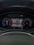 Audi RS7 Sportback TFSI quattro tiptronic 441kW Albastru - thumbnail 14