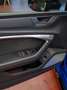 Audi RS7 Sportback TFSI quattro tiptronic 441kW Azul - thumbnail 25