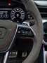 Audi RS7 Sportback TFSI quattro tiptronic 441kW Azul - thumbnail 16