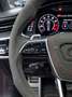 Audi RS7 Sportback TFSI quattro tiptronic 441kW Albastru - thumbnail 15