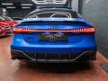 Audi RS7 Sportback TFSI quattro tiptronic 441kW Albastru - thumbnail 10