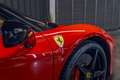 Ferrari 458 Italia Rouge - thumbnail 11