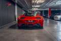 Ferrari 458 Italia Rouge - thumbnail 7