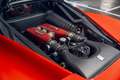 Ferrari 458 Italia Rouge - thumbnail 4