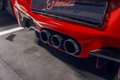 Ferrari 458 Italia Rouge - thumbnail 22