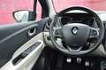 Renault Captur 1.5dCi Intens NEUF FULL NAV CAM CLIM 74.980KM GAR Blauw - thumbnail 16