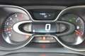 Renault Captur 1.5dCi Intens NEUF FULL NAV CAM CLIM 74.980KM GAR Bleu - thumbnail 18