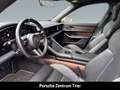 Porsche Taycan GTS BOSE Panorama Luftfederung InnoDrive Grau - thumbnail 7