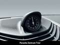 Porsche Taycan GTS BOSE Panorama Luftfederung InnoDrive Grau - thumbnail 18