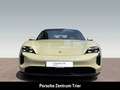 Porsche Taycan GTS BOSE Panorama Luftfederung InnoDrive Grau - thumbnail 4