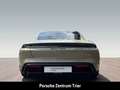 Porsche Taycan GTS BOSE Panorama Luftfederung InnoDrive Grau - thumbnail 5